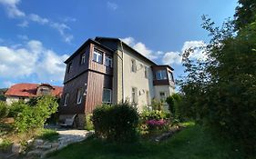 Apartament Widokowy przy Stadionie